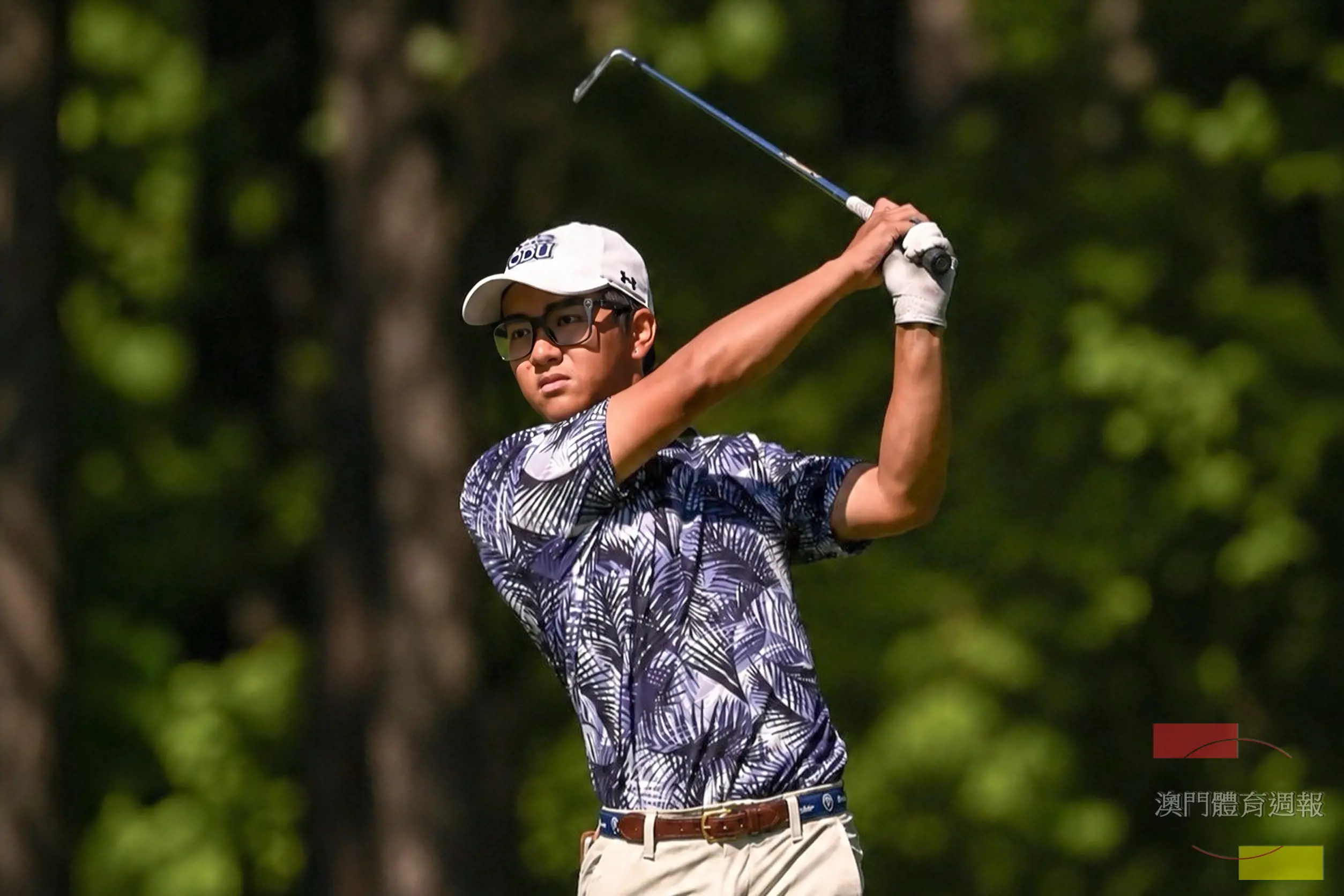 Photo 9_Ma Kaijun 馬楷竣.JPG